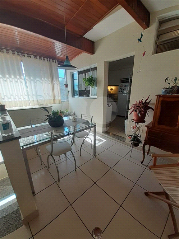 Casa à venda com 3 quartos, 135m² - Foto 5