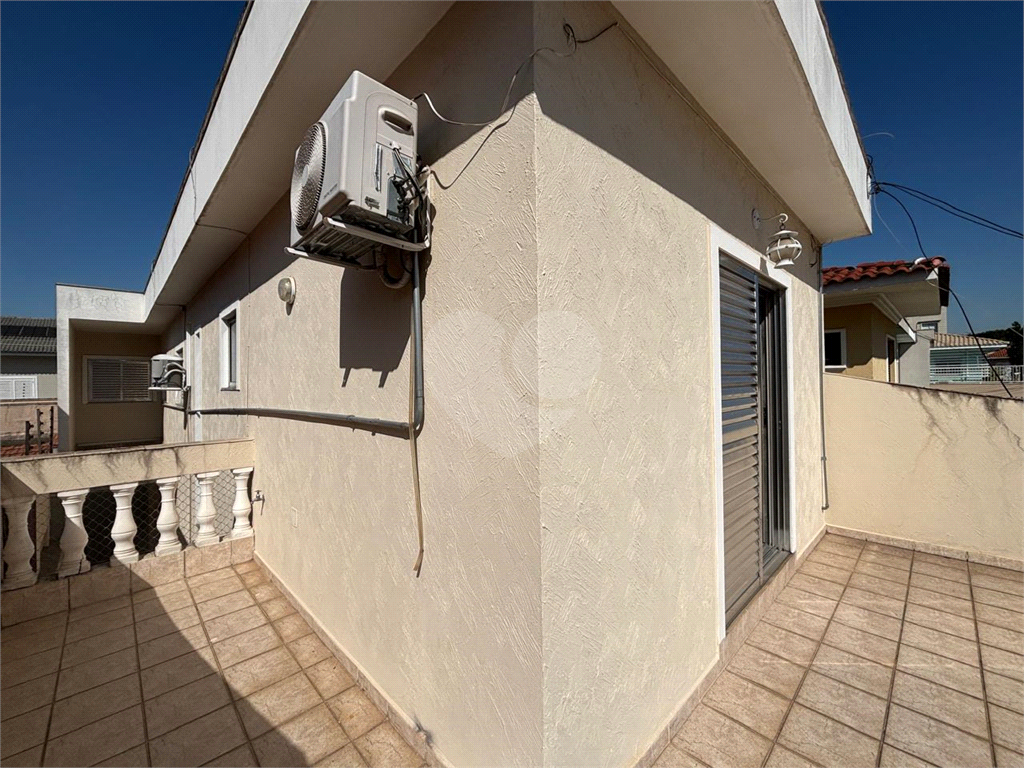 ÓTIMO SOBRADO COM 3 DORMITÓRIOS E 02 VAGAS PRÓX.  A AV. BRAZ LEME