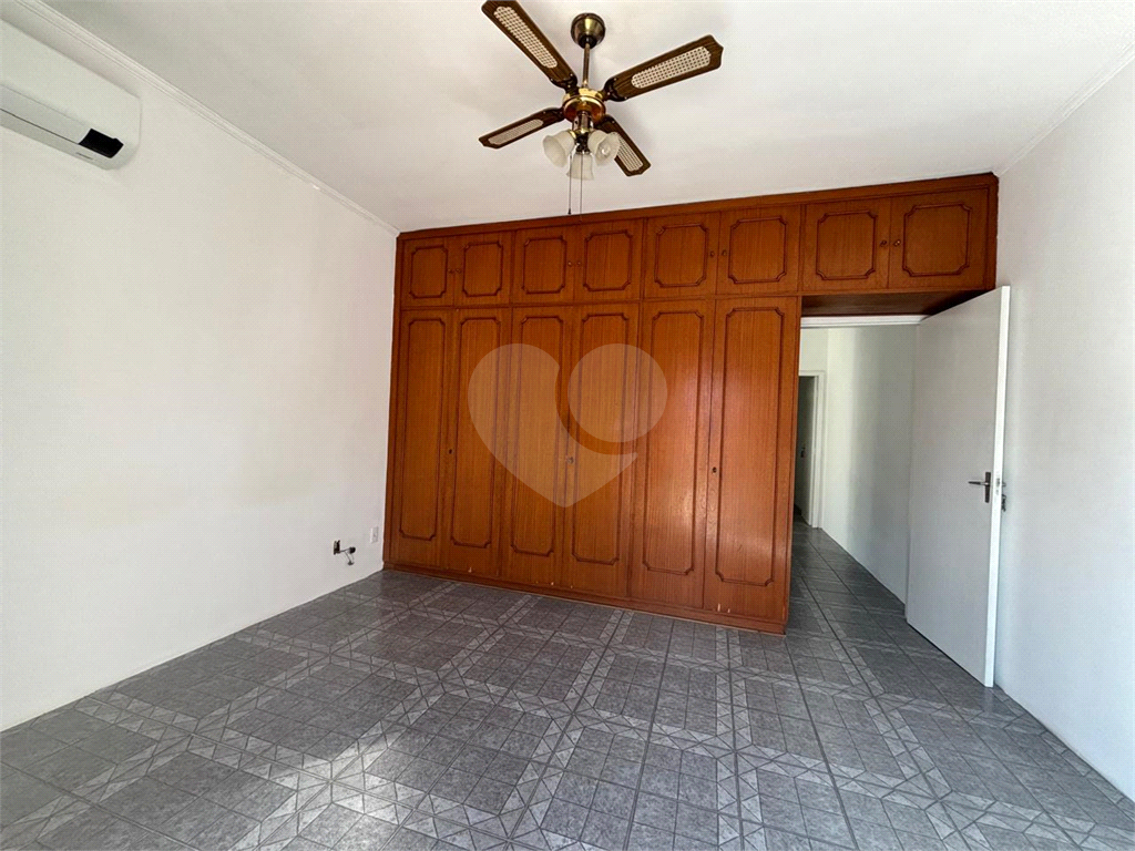 ÓTIMO SOBRADO COM 3 DORMITÓRIOS E 02 VAGAS PRÓX.  A AV. BRAZ LEME