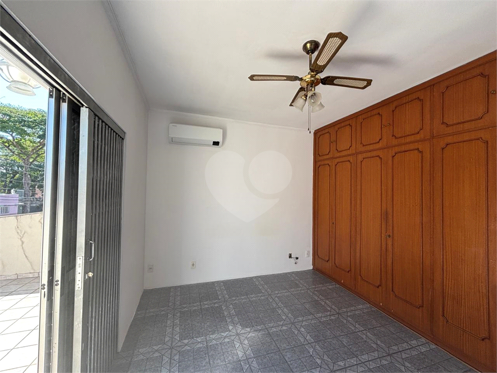 ÓTIMO SOBRADO COM 3 DORMITÓRIOS E 02 VAGAS PRÓX.  A AV. BRAZ LEME