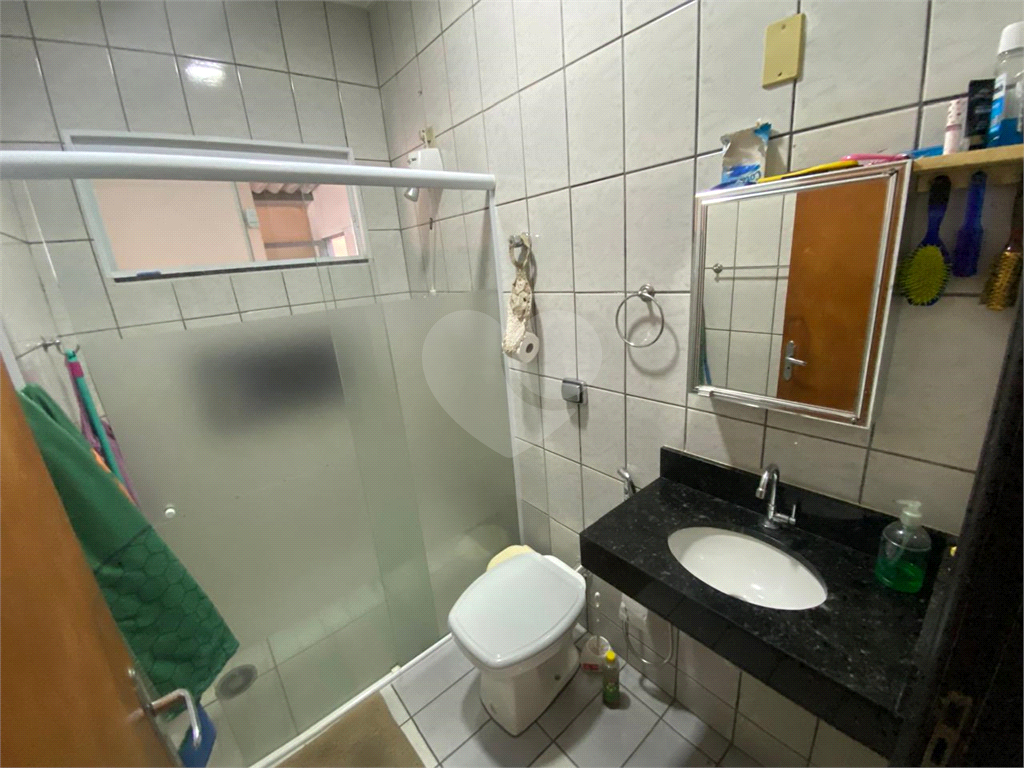 Casa à venda com 2 quartos, 123m² - Foto 16