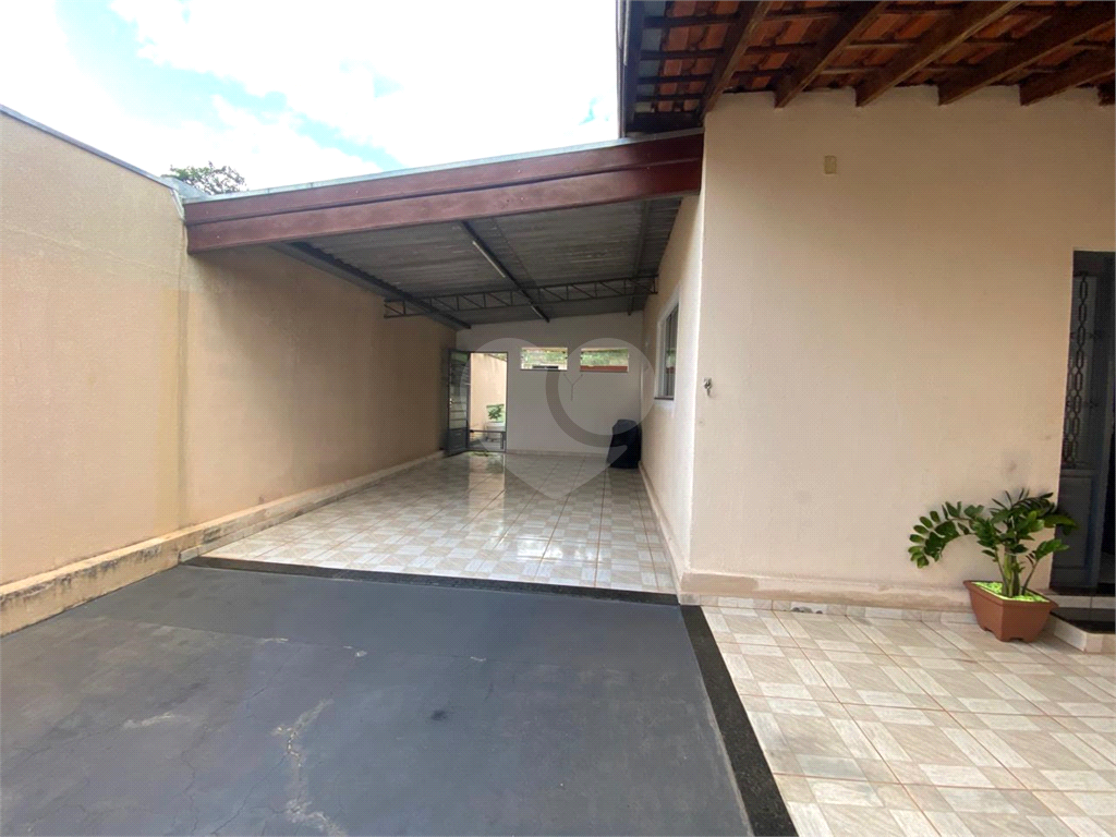 Casa à venda com 2 quartos, 123m² - Foto 19
