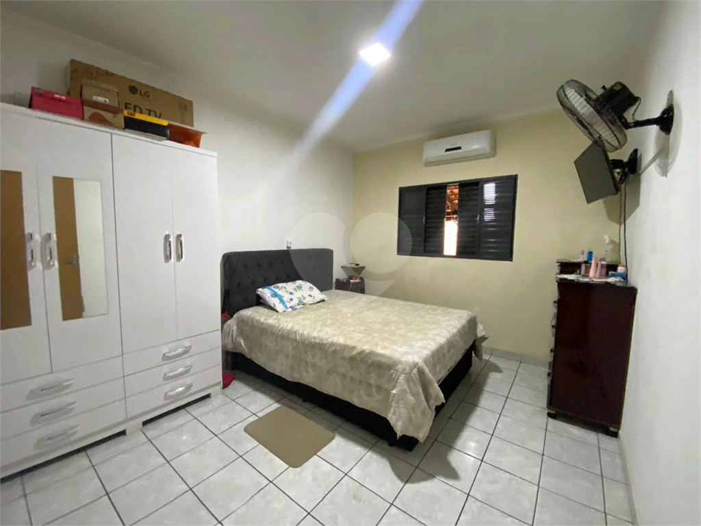 Casa à venda com 2 quartos, 123m² - Foto 15