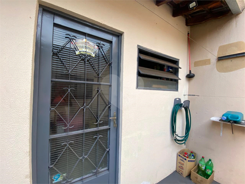 Casa à venda com 2 quartos, 123m² - Foto 10