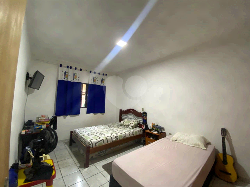 Casa à venda com 2 quartos, 123m² - Foto 17
