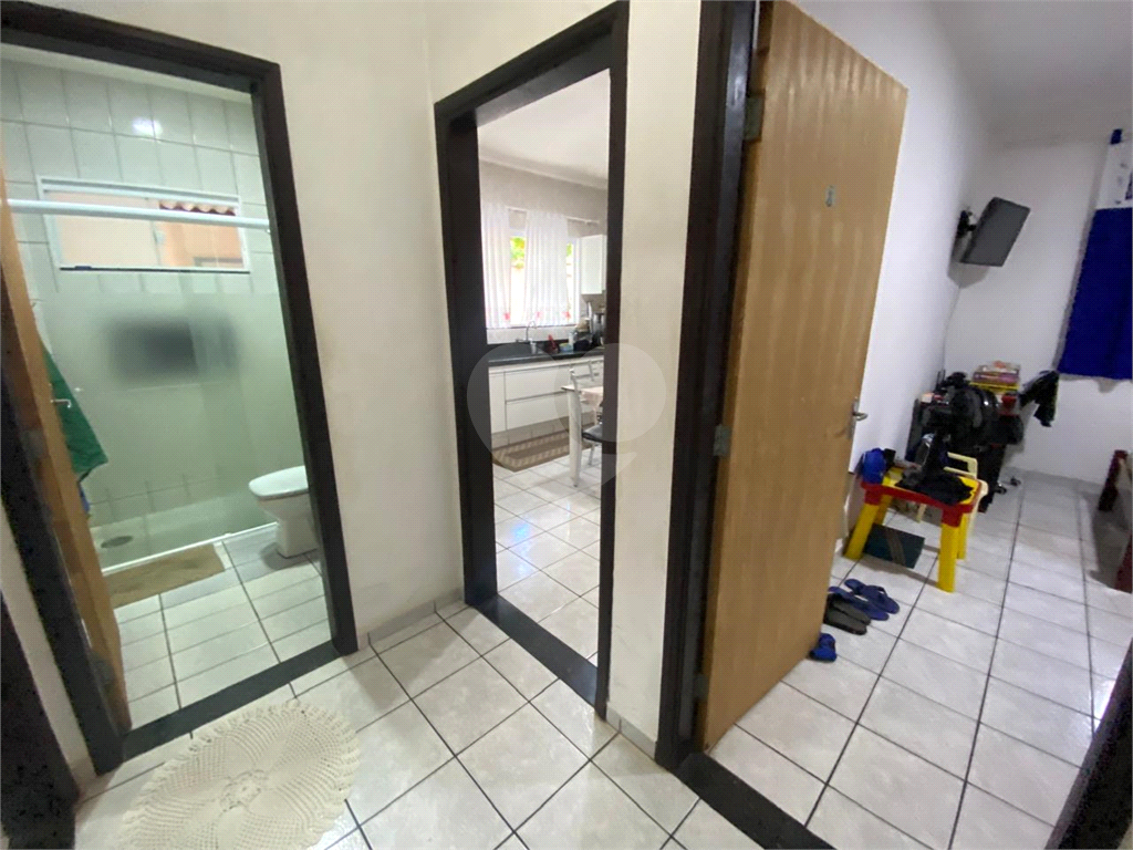 Casa à venda com 2 quartos, 123m² - Foto 13