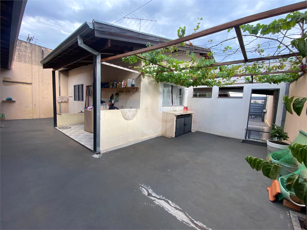 Casa à venda com 2 quartos, 123m² - Foto 5