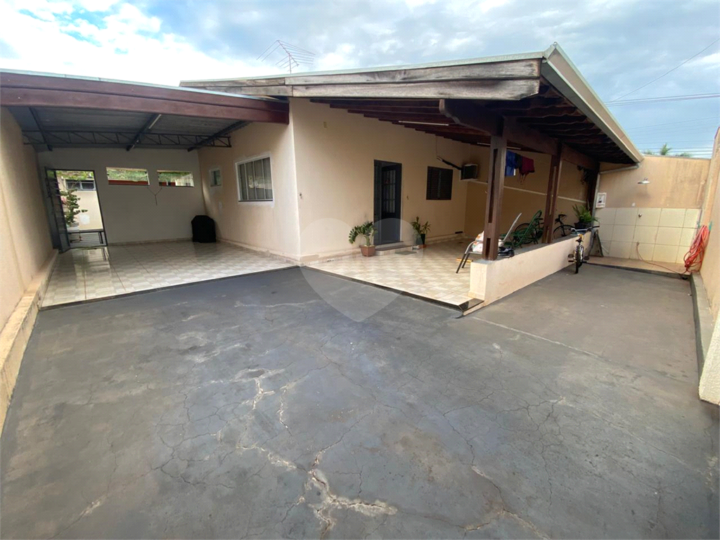 Casa à venda com 2 quartos, 123m² - Foto 18