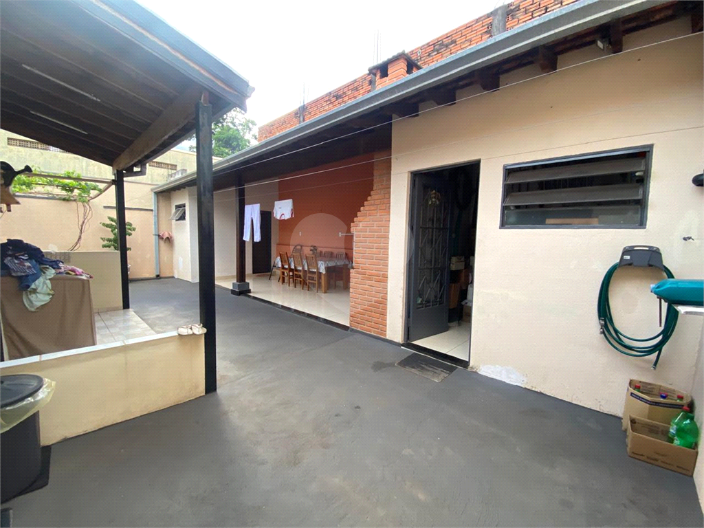 Casa à venda com 2 quartos, 123m² - Foto 6