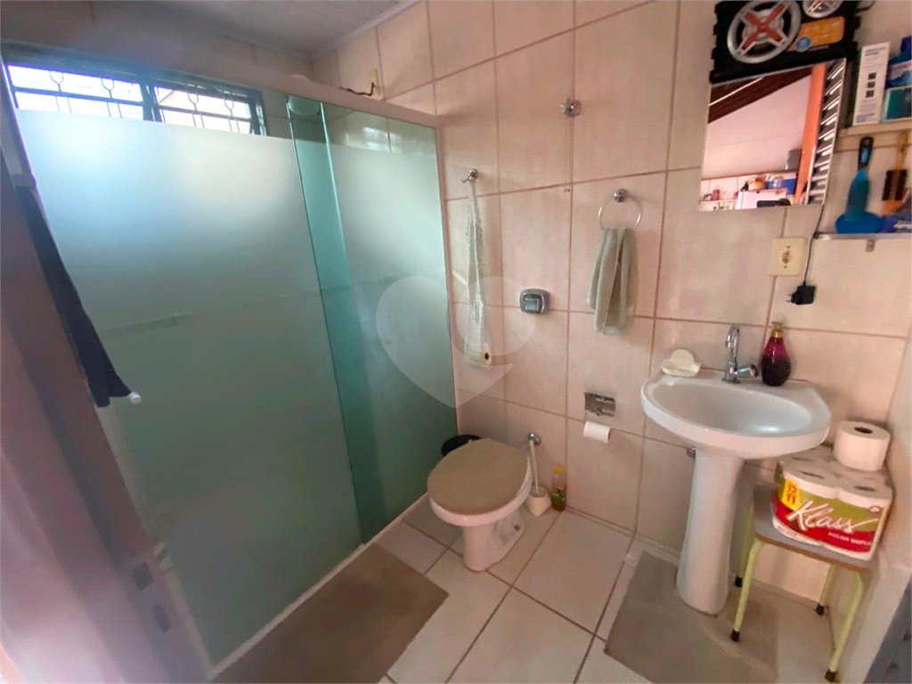 Casa à venda com 2 quartos, 123m² - Foto 9