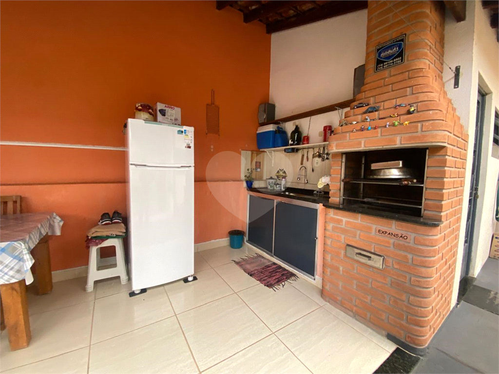 Casa à venda com 2 quartos, 123m² - Foto 25