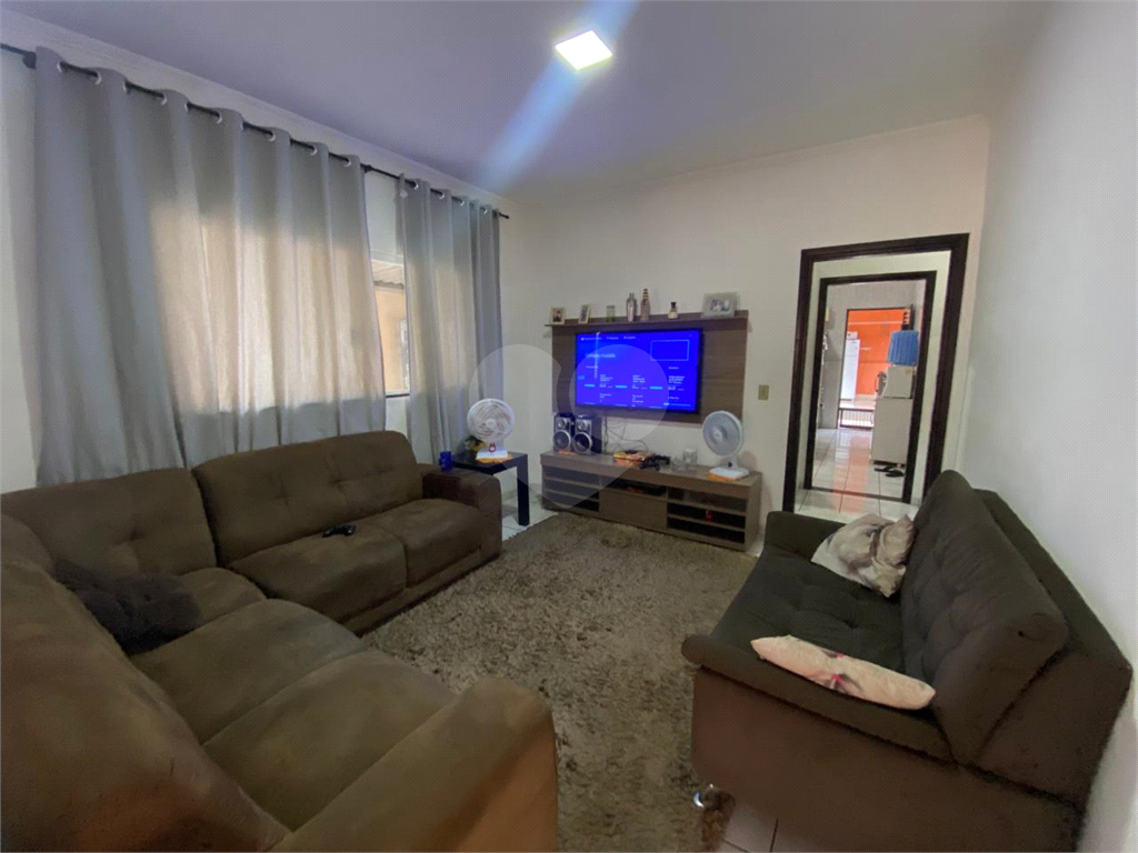 Casa à venda com 2 quartos, 123m² - Foto 12