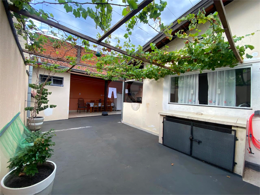 Casa à venda com 2 quartos, 123m² - Foto 22