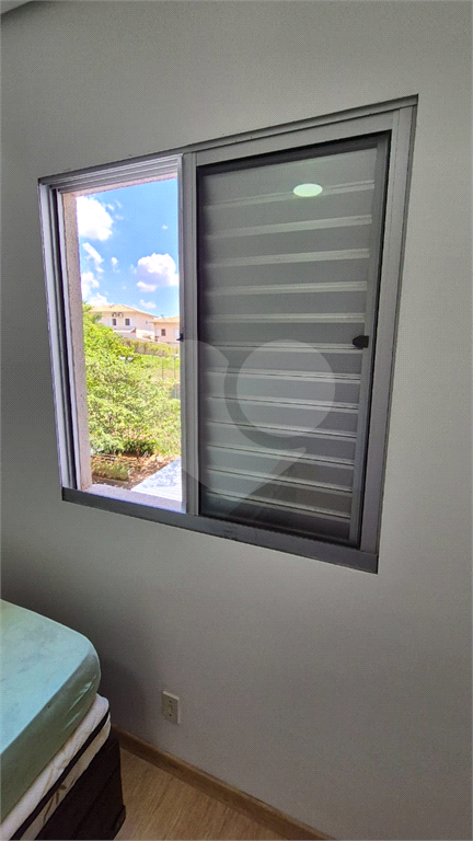 Apartamento à venda com 2 quartos, 45m² - Foto 9