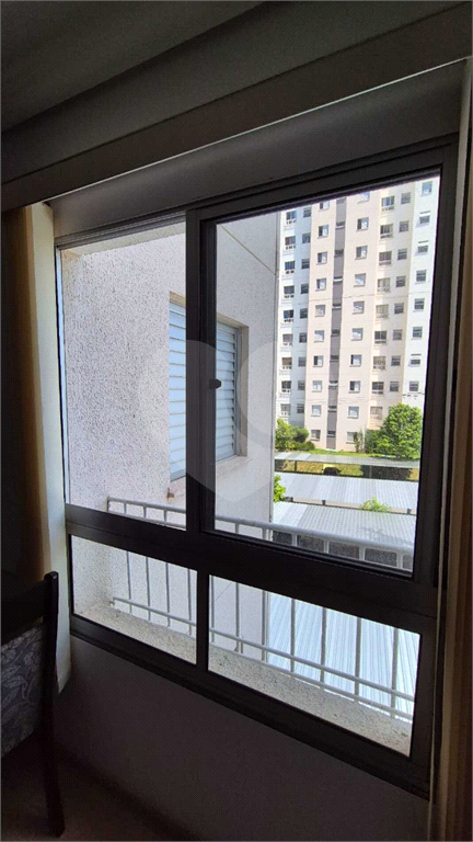 Apartamento à venda com 2 quartos, 45m² - Foto 18
