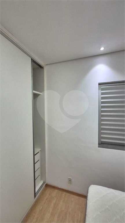 Apartamento à venda com 2 quartos, 45m² - Foto 16
