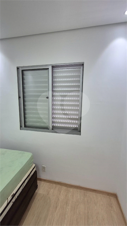 Apartamento à venda com 2 quartos, 45m² - Foto 10