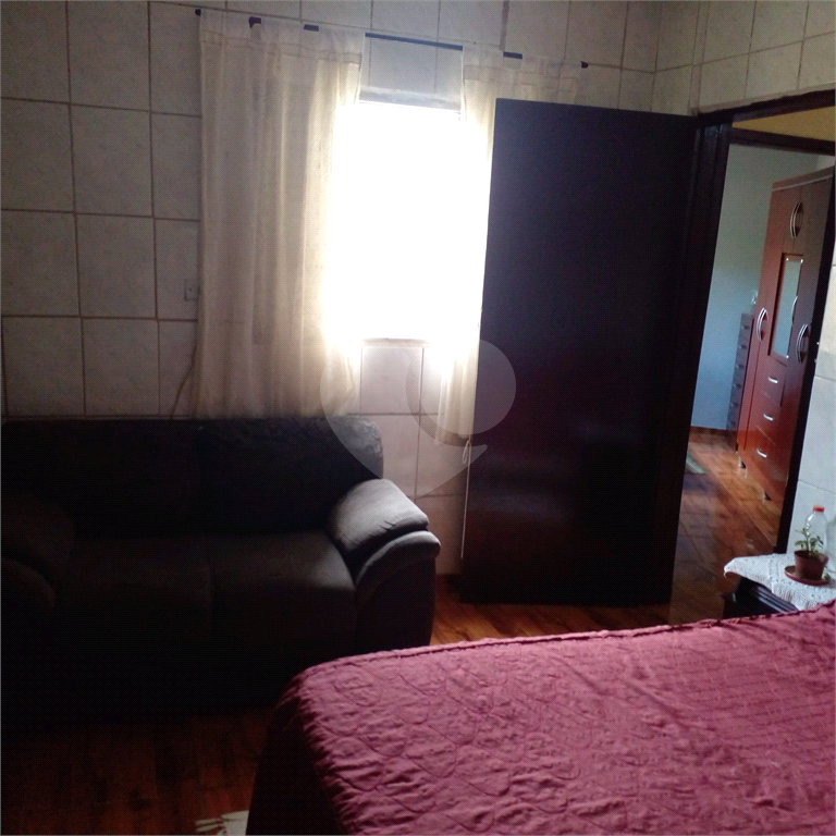 Excelente Casa em Francisco Morato