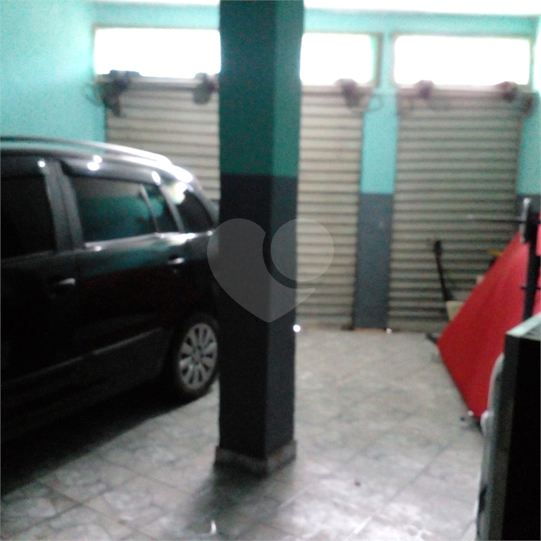Excelente Casa em Francisco Morato