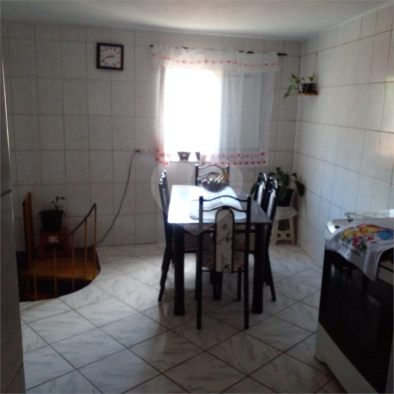 Excelente Casa em Francisco Morato