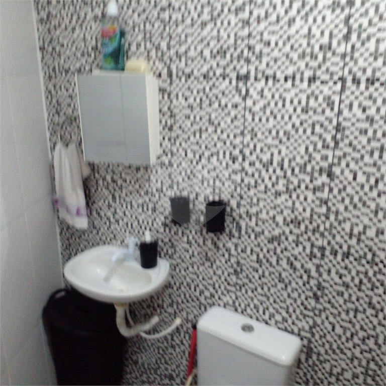 Excelente Casa em Francisco Morato