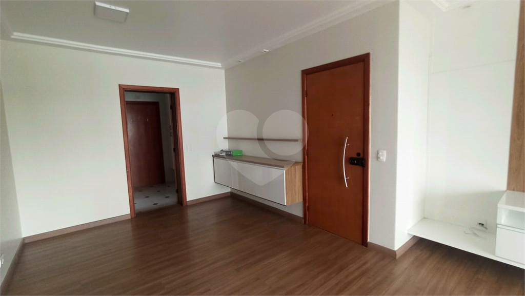 APARTAMENTO em BROOKLIN