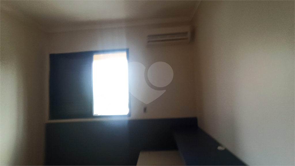 APARTAMENTO em BROOKLIN