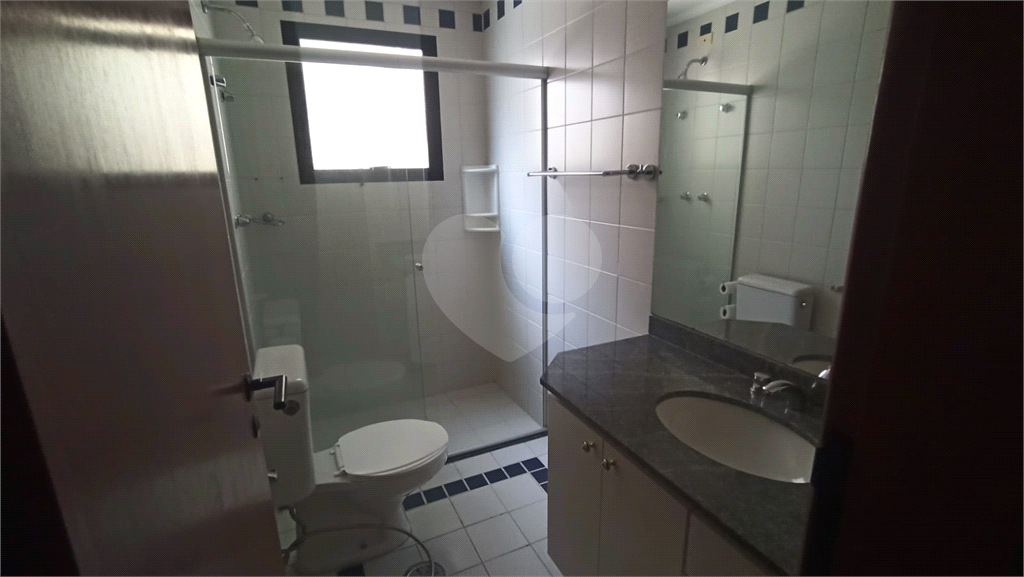 APARTAMENTO em BROOKLIN
