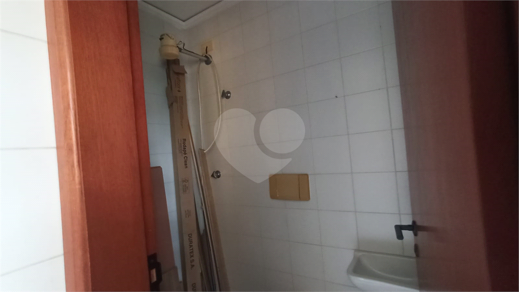 APARTAMENTO em BROOKLIN