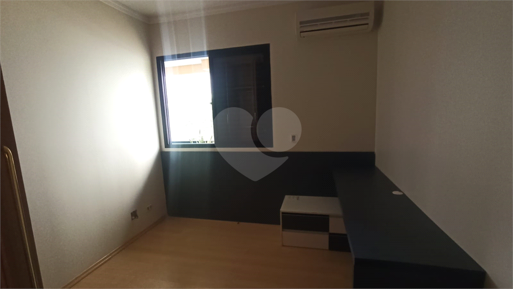 APARTAMENTO em BROOKLIN