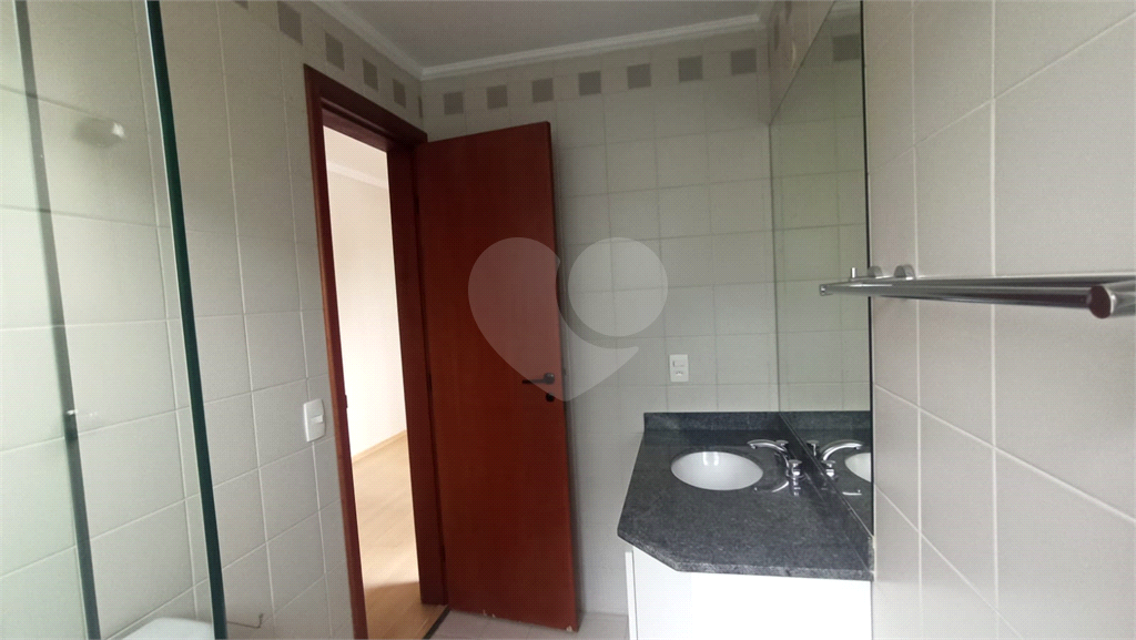 APARTAMENTO em BROOKLIN