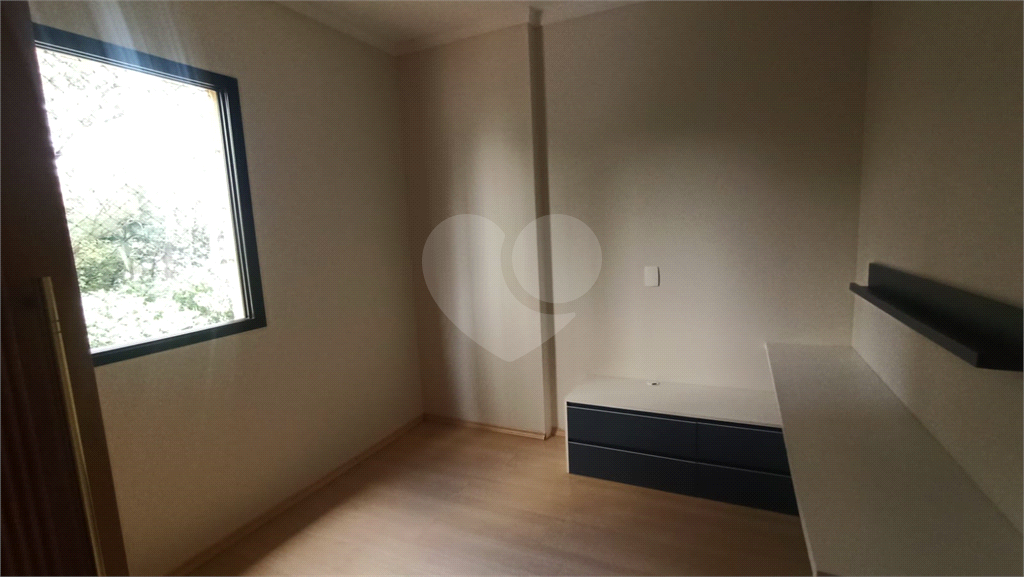 APARTAMENTO em BROOKLIN