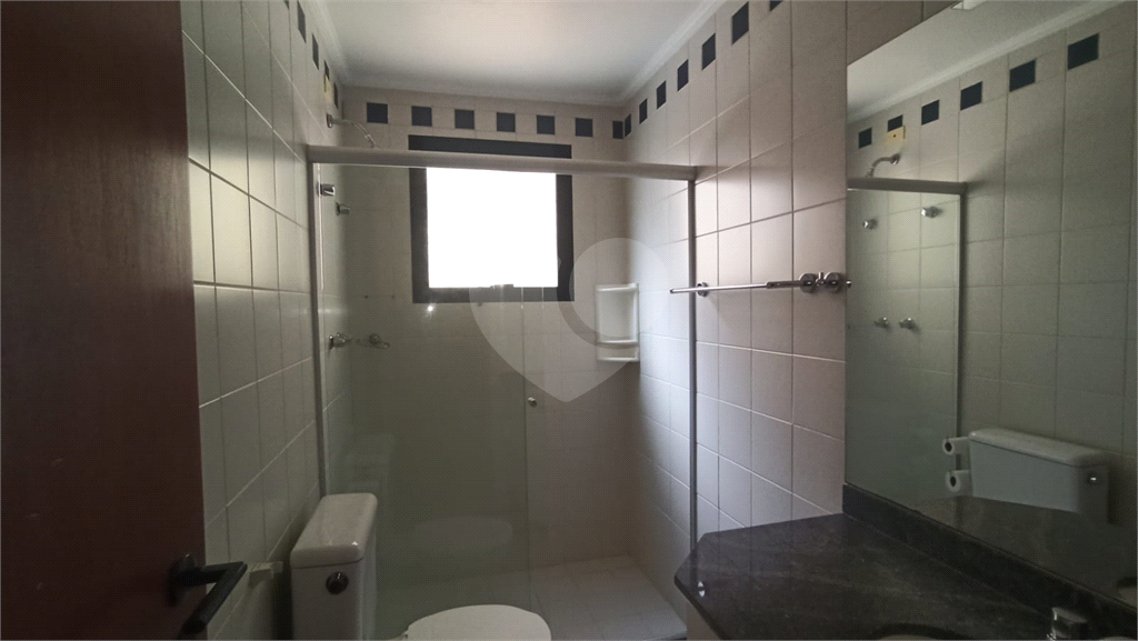 APARTAMENTO em BROOKLIN