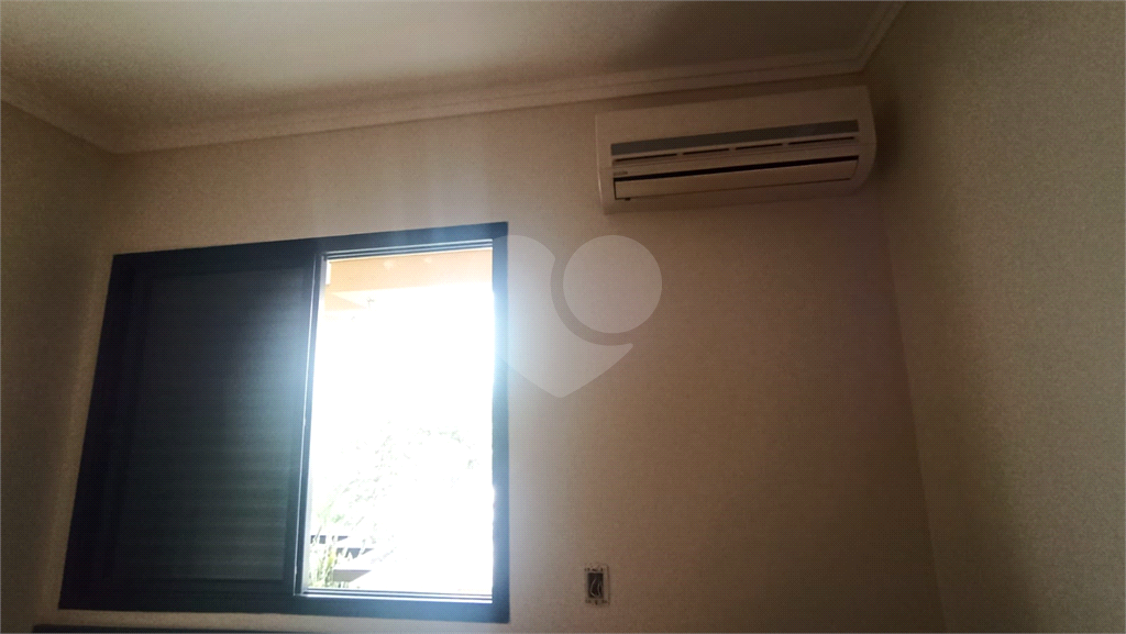 APARTAMENTO em BROOKLIN