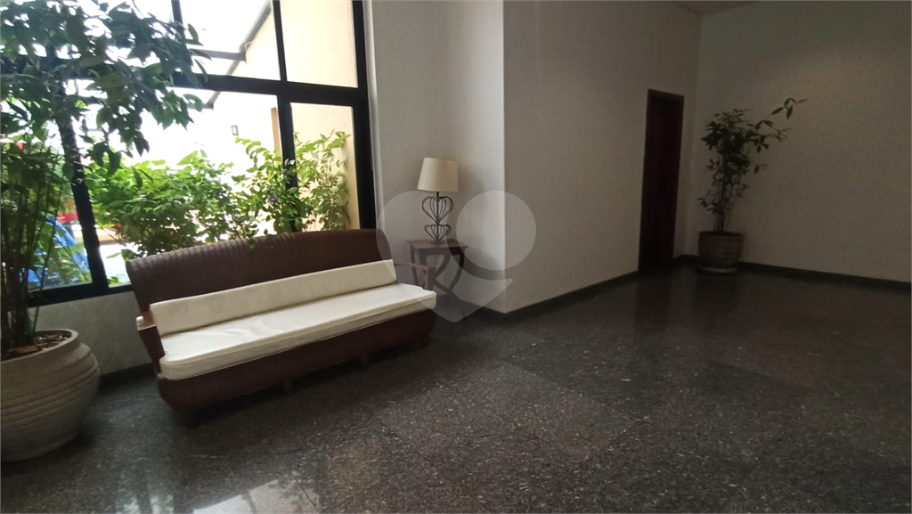 APARTAMENTO em BROOKLIN