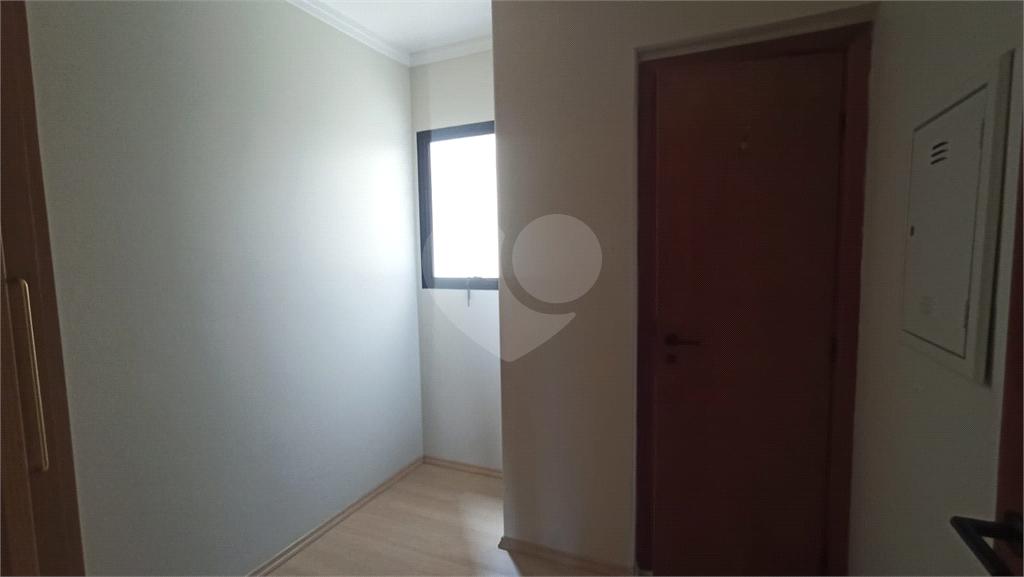 APARTAMENTO em BROOKLIN