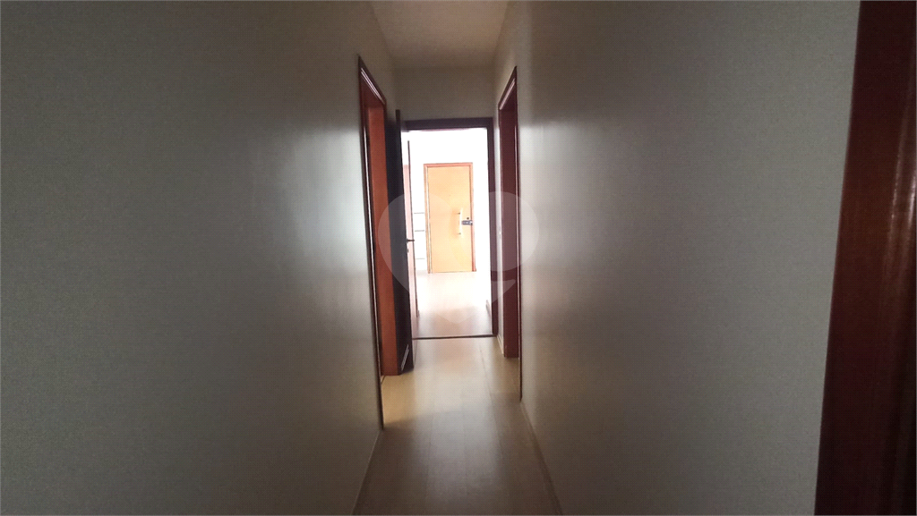 APARTAMENTO em BROOKLIN
