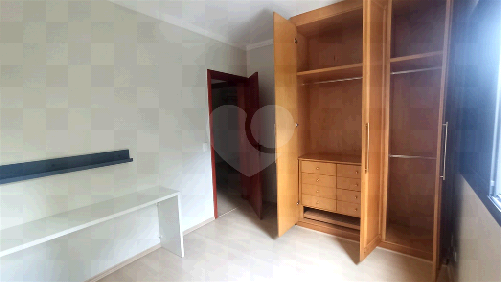APARTAMENTO em BROOKLIN