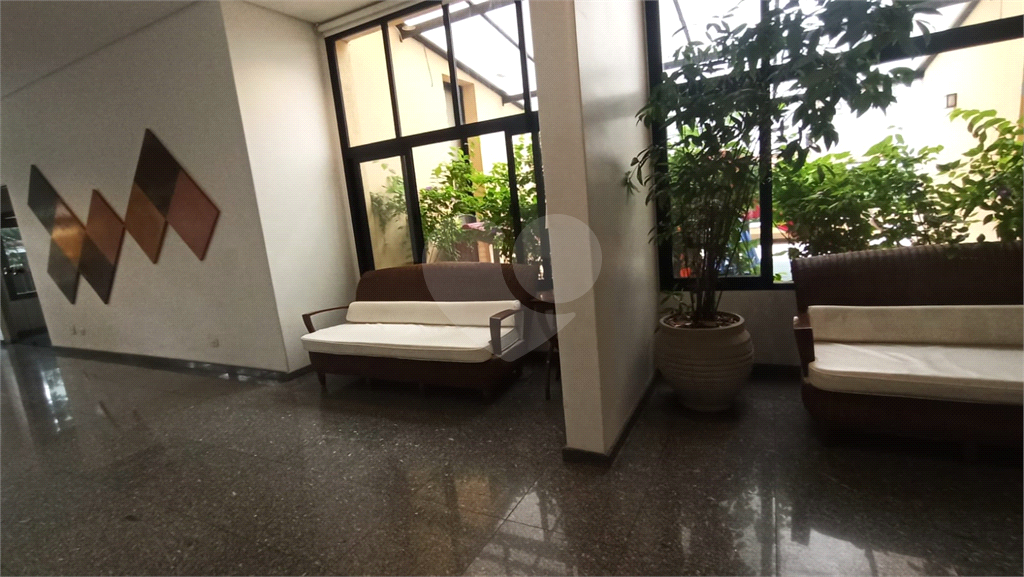 APARTAMENTO em BROOKLIN