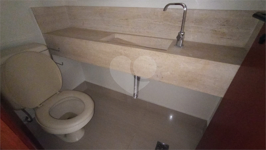 APARTAMENTO em BROOKLIN