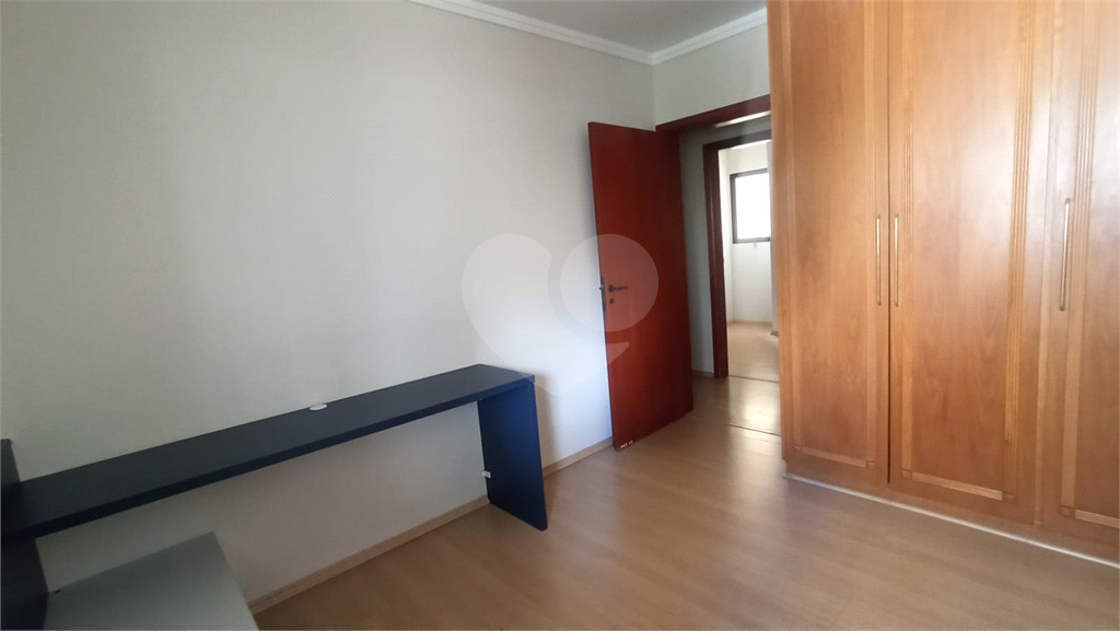 APARTAMENTO em BROOKLIN