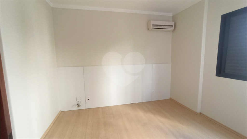 APARTAMENTO em BROOKLIN