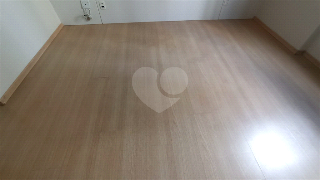 APARTAMENTO em BROOKLIN