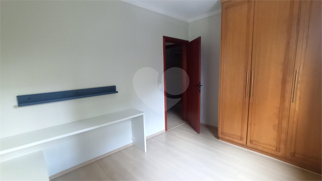 APARTAMENTO em BROOKLIN