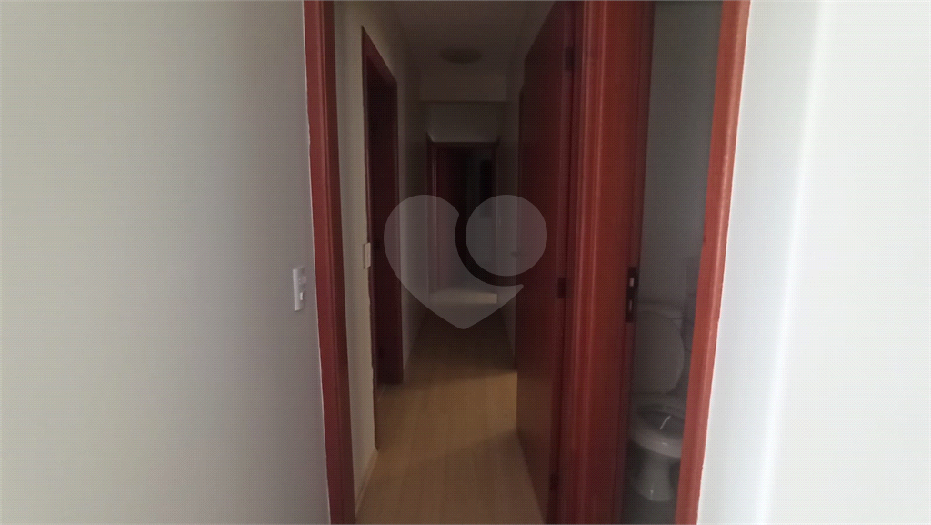 APARTAMENTO em BROOKLIN