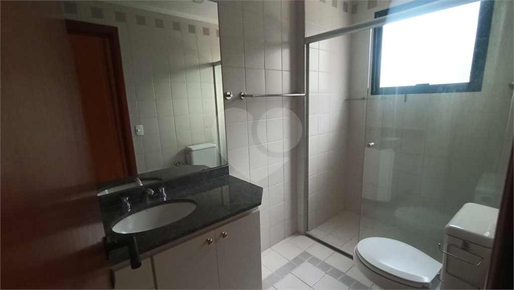 APARTAMENTO em BROOKLIN