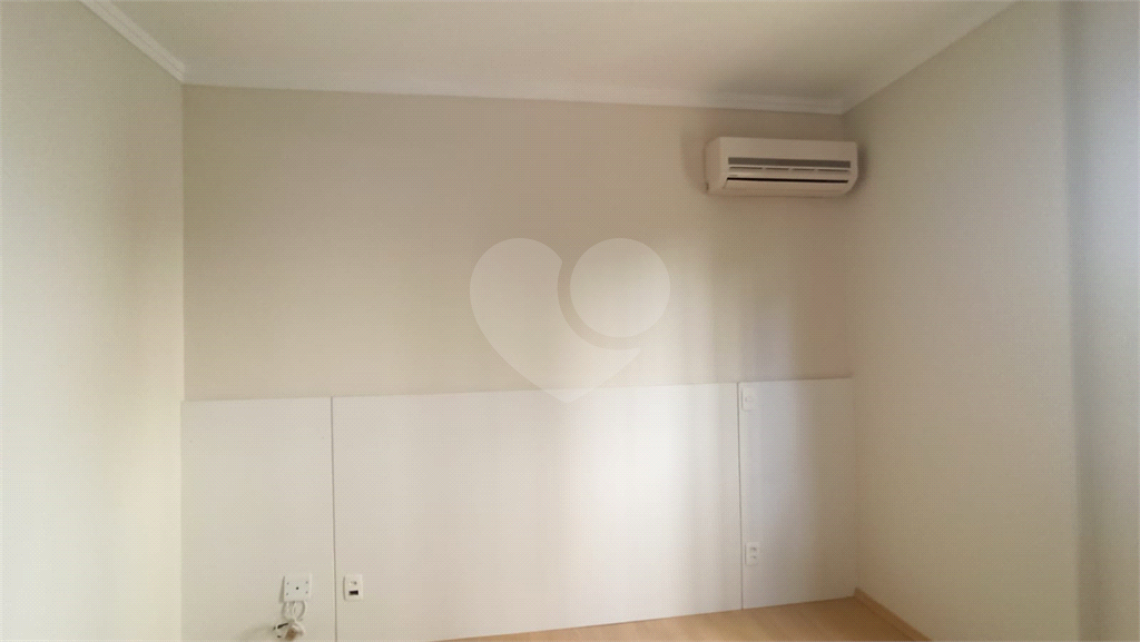 APARTAMENTO em BROOKLIN