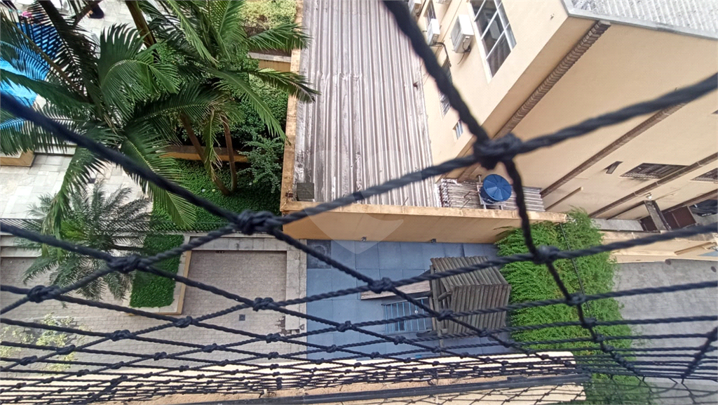 APARTAMENTO em BROOKLIN
