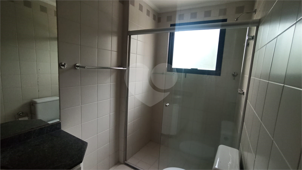 APARTAMENTO em BROOKLIN