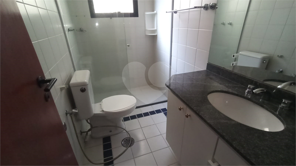 APARTAMENTO em BROOKLIN